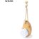 Limpiador Facial Tospin detalle 2
