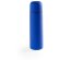 Termo de acero inoxidable hosban 500 ml azul