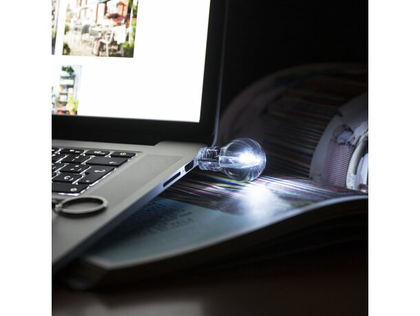 Memoria USB Sleut 16GB con logo