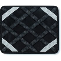 Protector en polipiel para tablet personalizado Protector en polipiel para tablet personalizado