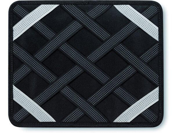 Protector en polipiel para tablet Protector en polipiel para tablet