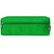Estuche Yeimy Estuche Yeimy