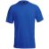 Camiseta Niño Tecnic Dynamic Azul