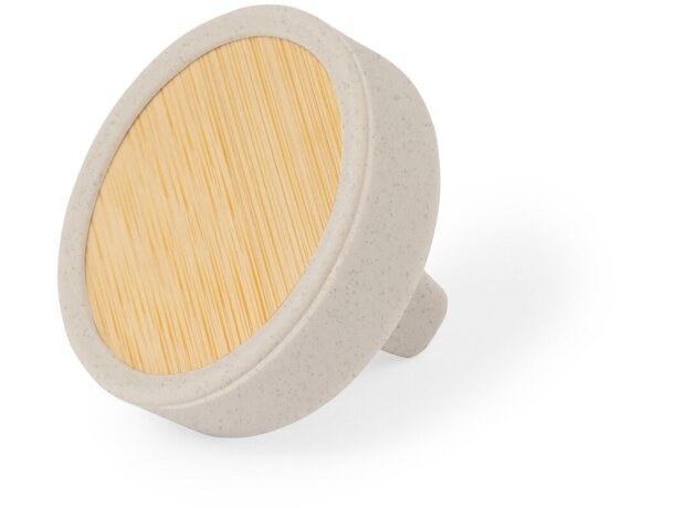 Ambientador Roketa detalle 2