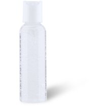 Gel desinfectante para personalizar Rokal personalizar Gel desinfectante para personalizar Rokal personalizar
