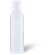 Bote de gel de 60 ml modelo rokal
