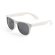 Gafas Sol Mirfat Natural