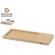 Cargador Organizador Taron