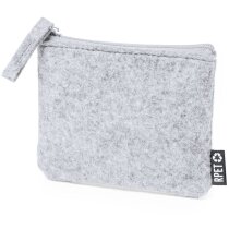 Monederos para publicidad de rPET