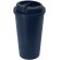 Vaso térmico Lexander de doble pared 450ml con tapa dosificadora detalle 2