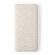 Batería externa personalizable 20000 mah de plástico reciclado Natural