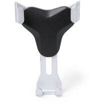 Soporte universal Lietor rejilla ventilación coche