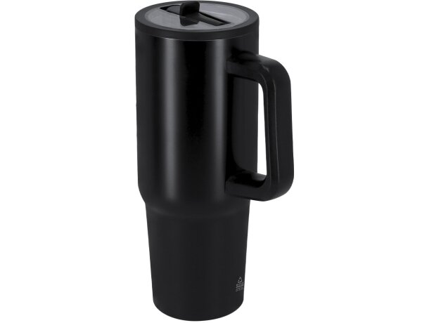 Jarra térmica Huver detalle 5