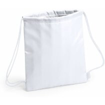 Nevera tipo mochila Tradan con diseño reforzado