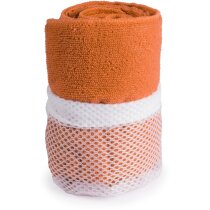 Toallas para fitness personalizadas baratas Toallas para fitness personalizadas baratas