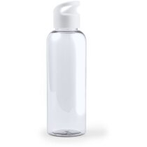 Bidón Pruler tritán personalizable 530 ml azul