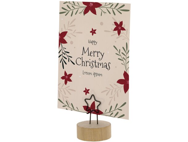 Clip Rasty detalle 4