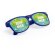 Gafas Zamur de sol con lentes personalizables