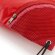 Mochila Fiter con cuerdas con bolsillo en esquina personalizada