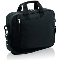 Maletín para profesor personalizado Amazon con asa larga y de mano