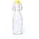 Botella Haser Amarillo