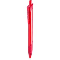 Bolígrafo de diseño moderno Pierre Cardin