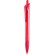 Bolígrafo Swing de diseño moderno Pierre Cardin