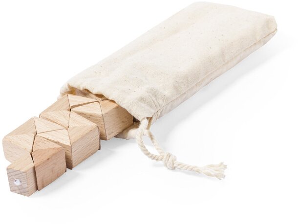 Juego Habilidad Gary