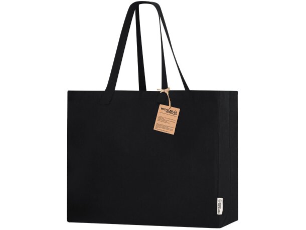 Bolsa Lilan detalle 2