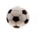 Balón Wembley de fútbol hinchable