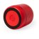 Altavoz personalizado con logo iluminado Kucher detalle 3