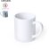 Taza Sublimación Dolten 250 ML