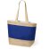 Bolsa Raxnal personalizada