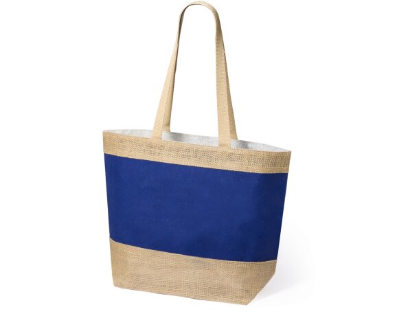 Bolsa Raxnal personalizada