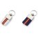 Llavero Vinger con bandera de la selección detalle 1