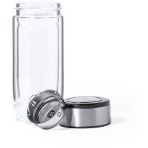 Vaso Térmico Guillem Vaso Térmico Guillem