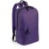 Mochila Galpox morado