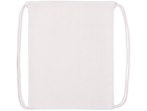 Mochila Serlen