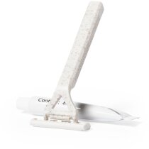 Set Shaving Kit Set Shaving Kit