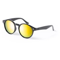 Gafas de sol de rPET de estilo retro