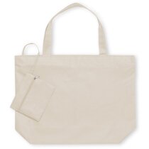 Bolsa Revile Bolsa Revile