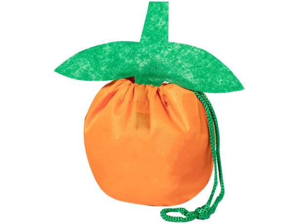 Bolsa plegable Chenry detalle 3