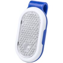 Luz Reflectante Hespar personalizado