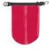 Kinser bolsa plegable impermeable con logo
