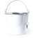 Cubo Duken Blanco