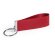 Llavero Tofin Rojo