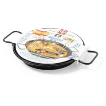 Set Paella Marisco Pladen Set Paella Marisco Pladen