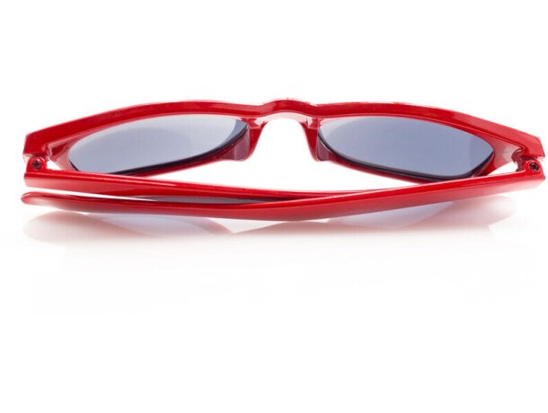 Gafas Spike de sol de niño con protección uv 400