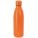Bidón Brendan Naranja