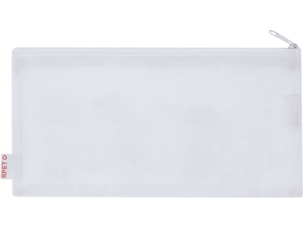 Estuche Flemenk detalle 5